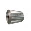 Chinese factory supply JIS hot rolled 310s stainless steel coil