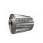 Stainless steel 202 cooling coil from manufacturer