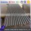 ASTM B637 Inconel 718 UNS N07718 GH4169 W.Nr 2.4468 bar