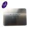 D2 Tool Steel plate flat bar 1.2379/SKD11/Cr12Mo1V1 cold work