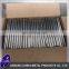 Manufacturer directly supply Cheap price stainless steel pipe price per ton