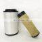Heavy Duty Truck Air Filter 1109070-55A 1109060-55A K2845