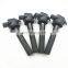 hengney Ignition coil pack 19005287 For Japanese car