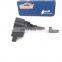 Original new  ignition coil  OEM 94660210400 946602-10400 for Po-r-s-che macan cayenne