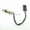 Auto parts  oem 96335927 96507986 0258005703 for Alfa Romeo Fiat Iveco Lancia 1.2-7.8L 1996 Air Fuel Ratio Sensor