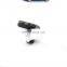 Auto sensor parts high quality 20922900 22854866 for Cadillac GMC Saab Tire Pressure Sensor TPMS