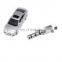 Variable Valve Timing Control Solenoid VVT 16550-51KA0-000 16550-51KA0 1655051KA0 for Suzuki New Vitara 1.4L