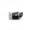 Genuine New Emissions EGR Valve Control 18011-PWA-050 18011PWA050 for Civic Hybrid 2003-2011