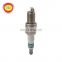 Automotive Auto Car Parts Single Iridium Spark Plug Price For Engines IK22  5310