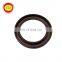 Genuine Engine Parts Overhaul Gasket Kit 06114-R40-J00 Chain Case For Acura