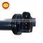 High Quality Engine Auto Ignition Assembly OEM 90919-02234 For Common Cars