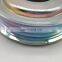 Auto Engine Systems 16630-97402 Belt Tensioner Pulley For Car