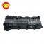 New  Arrive OEM 11210-0l020 Auto Valve Cover  For  Car