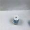RRR TR-27570 Filter