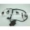 Excavator E345D E349D Injector wiring harness 3724548 4187614 for Carter C13 engine
