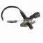 Oxygen sensor 89467-34011 89467-33020 air-fuel ratio sensor wholesale for Toyota