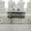 J8004-1111100 Yuchai YC6108ZG Engine Parts High Pressure Fuel Injection Pump B6AD54A7
