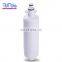 nsf certified LT700P LT700PC compatible refrigerator water filter