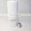 Truck engine hydraulic oil filter Gearbox 0501219824