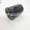 high quality truck diesel engine components oil filter RE59754