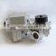 Hot Sale Spare Parts Oil Cooler Assembly 5474753 For ISF2.8 Engine