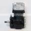 ISF2.8 ISF3.8 Mini Air Brake Compressor 4932265