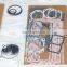 High Quality K50 KTA50 Engine Lower Gasket Kit 3804300 3801717 3029188 3015446
