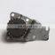 B3.3 QSB3.3 diesel engine lubricating oil pump C6207511201 4945774 4982682