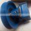 ISM QSM M11 Excavator Crane Engine Parts Fan Belt Wheel Fan Hub 3103513