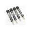 DCEC 4BT3.9 Fuel Injector 390KAL59P6 KDAL59P6 4928990