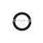XYREPUESTOS AUTO PARTS Repuestos Al Por Mayor Oil Seal For Toyota Land Cruiser Prado 90311-42037