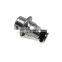 XYREPUESTOS AUTO PARTS Repuestos Al Por Mayor High quality Fuel Pressure Regulator 23280-22010