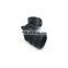 XYREPUESTOS  AUTO PARTS Repuestos 17881-74880  Auto Parts for Air Intake Rubber   Hose Used in for TOYOTA RAV4 Original