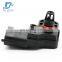 FOR LAGUNA MEGANE INTAKE MANIFOLD PRESSURE SENSOR MAP 8200375080 8200375977
