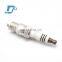 UR4IX 7401 iridium spark plug UR4IX for sale