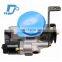 8K050695 Air Intakes Throttle Body Assembly Valve