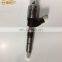 C6.4 engine parts 2645A747 injector 320-0680 3200680 for excavator