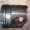 Excavator C15 Engine spare parts Piston for 346-6615
