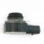 New 22998449 PDC Parking Sensor For GM Assist Reverse Backup Bumper