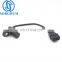 Best Aftermarket Camshaft Position Sensor Symptoms Fit Ford 39350-22040