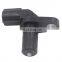 Honchang 89413-32010 Auto Transmission Speed Sensor For Scion For Lexus