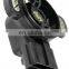 89452-22080 TPS Throttle Position Sensor For 4Runner