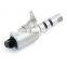 6M8G6M280 / 6M8G-6M280-AA Variable Valve Timing Solenoid For Mazda 2004-2013