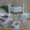SLS 3D printing nylon powder glassfiber high quality material