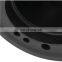 Engine Harmonic Balancer 89-94 for Chrysler for Dodge for Mitsubishi 3.0L SOHC 12V 6G72