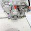Factory Wholesale Great Price Fast Gearbox For FOTON Truck