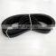 Hot Selling Brand New Best Timing Belt Brand For SHACMAN