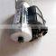 Factory Wholesale Original Weichai Motor Starter For SINOTRUK