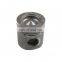 Customized Evo Piston High Pressure Resistant For Jac