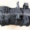Hot Sell Transmission Automatic Gearbox Friction Disc